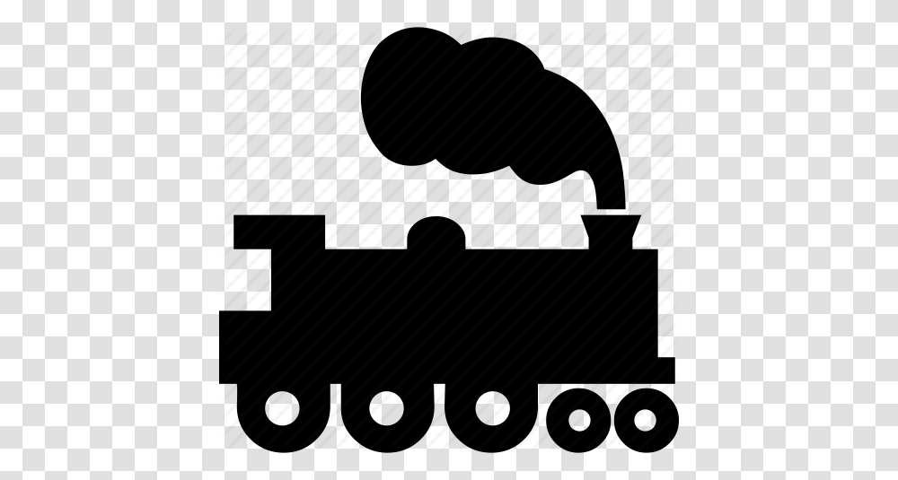 Intermodal Logistics Railway Train Toy Train Transportation, Piano, Leisure Activities, Musical Instrument, Appliance Transparent Png