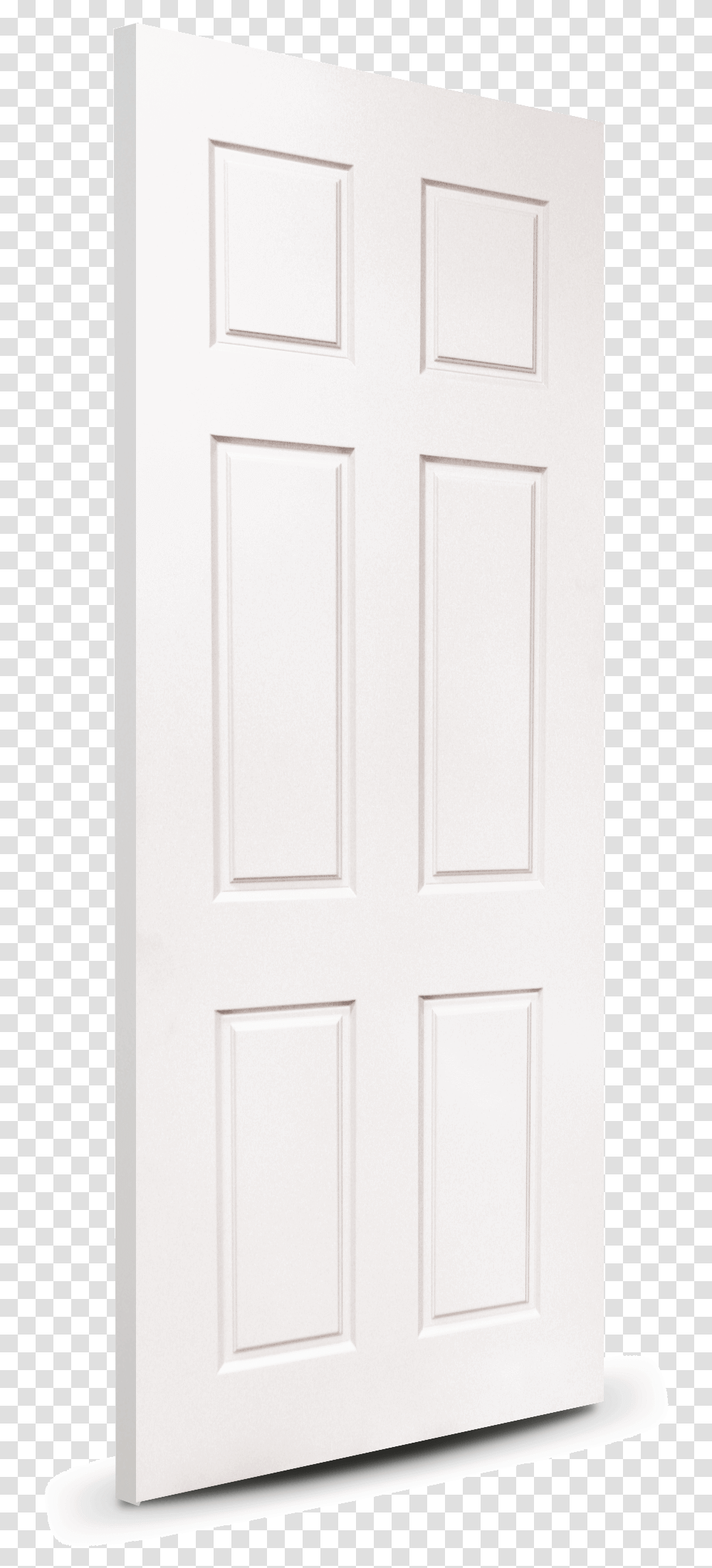 Internal Feature White Door Home Door, French Door, Face Transparent Png