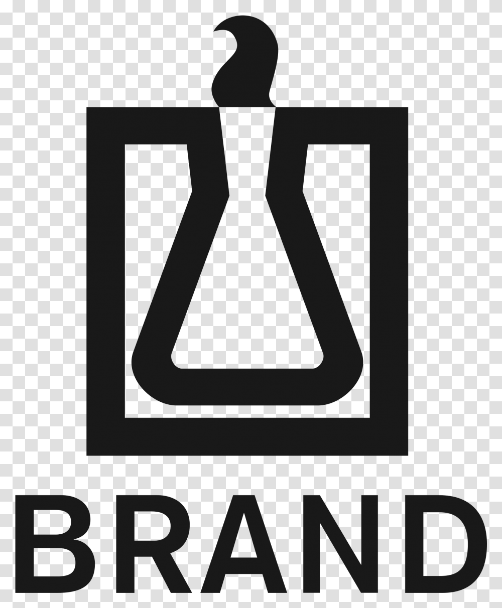 Internal Print Portal Brand Gmbh Logo, Hourglass, Triangle, Alphabet Transparent Png