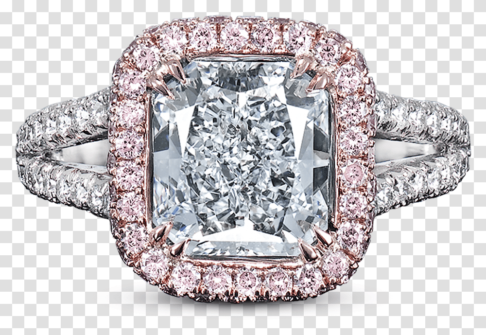 Internally Flawless Light Blue Diamond Ring Pre Engagement Ring, Gemstone, Jewelry, Accessories, Accessory Transparent Png