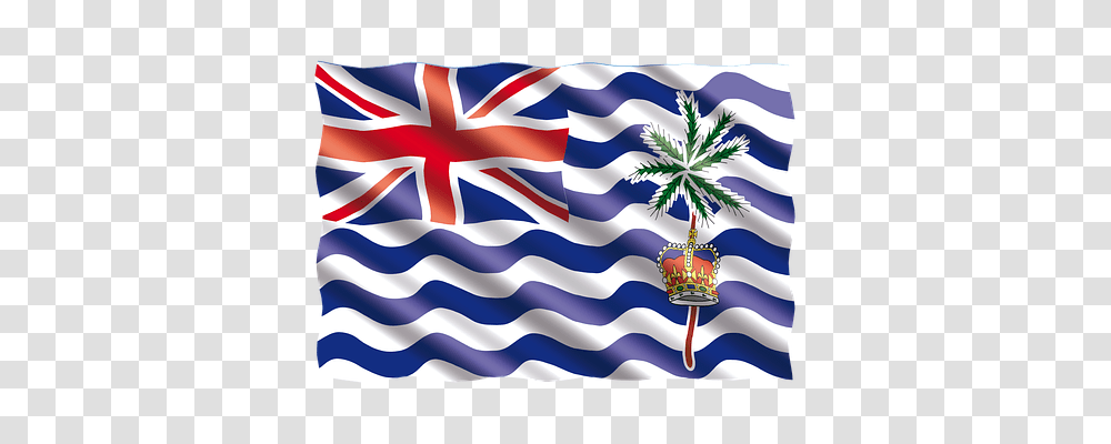 International Holiday, Flag, Painting Transparent Png