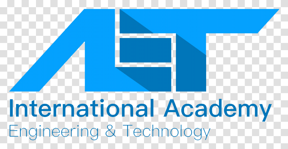 International Academy Of Engineering Graphic Design, Text, Logo, Symbol, Trademark Transparent Png