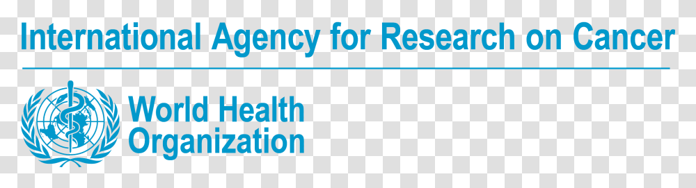 International Agency For Research On Cancer, Number, Alphabet Transparent Png