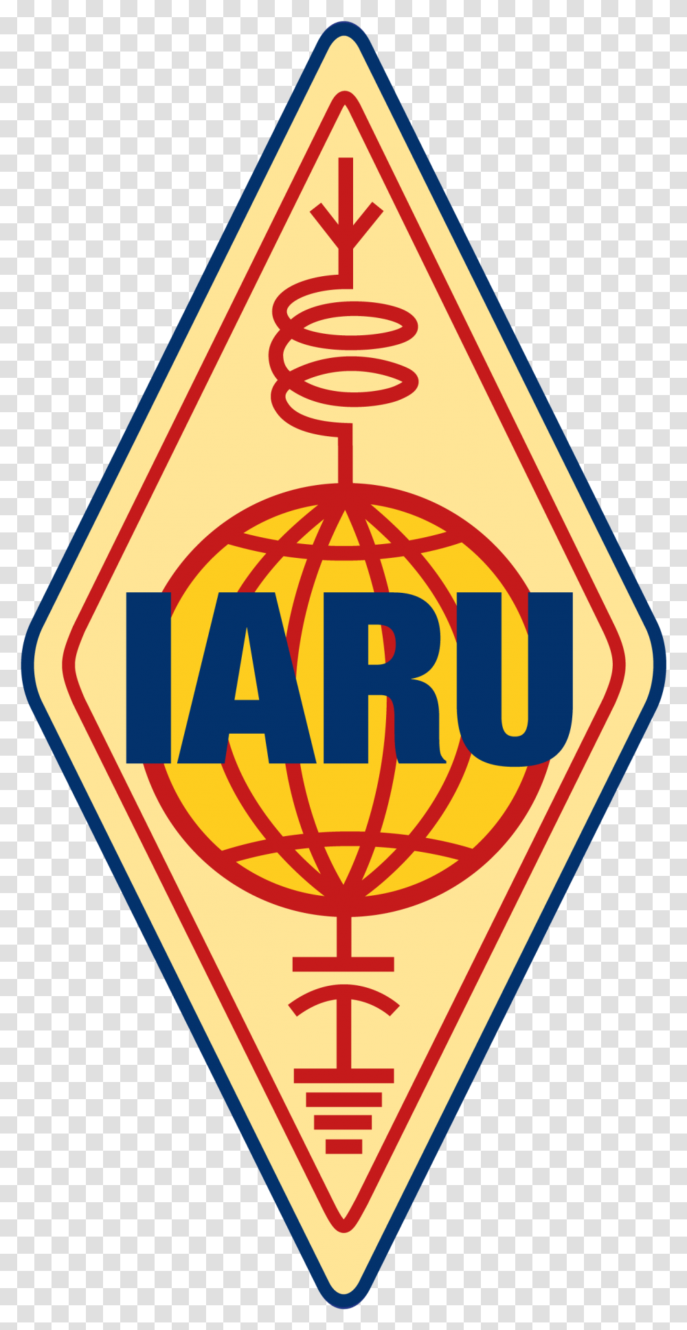 International Amateur Radio Union International Amateur Radio Union, Label, Text, Symbol, Logo Transparent Png