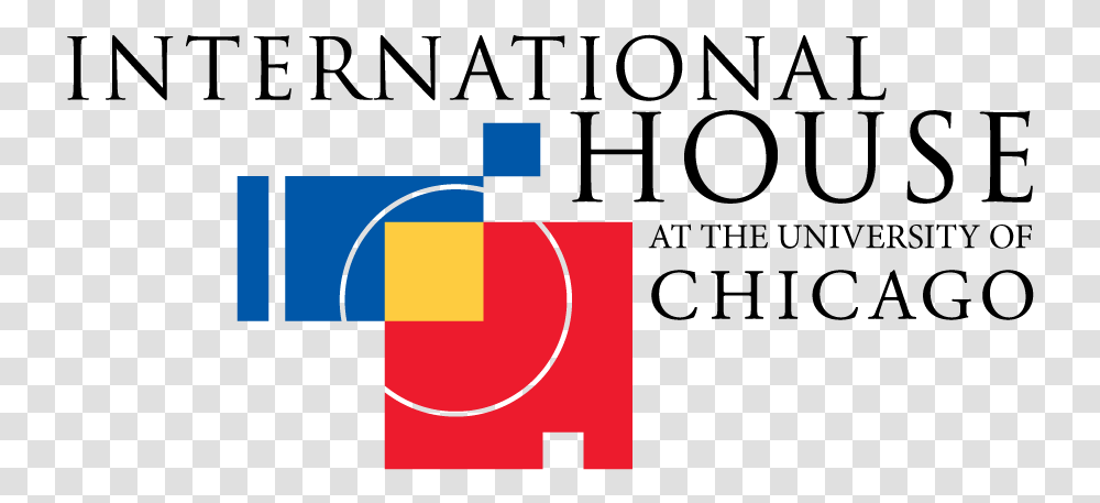 International Art House Logo, Electrical Device, First Aid Transparent Png