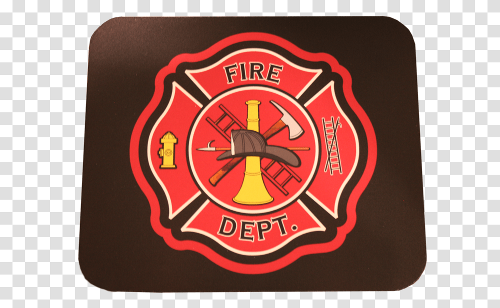 International Association Of Fire Fighters, Logo, Trademark, Armor Transparent Png