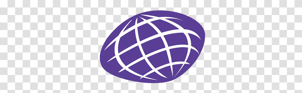 International Association Of International Association For Orthodontics Logo, Soccer Ball, Football, Team Sport, Sports Transparent Png