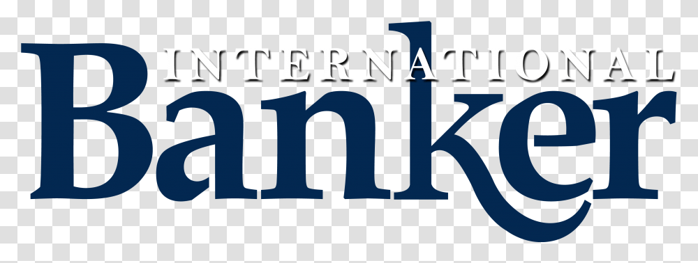 International Banker Awards, Word, Alphabet, Number Transparent Png