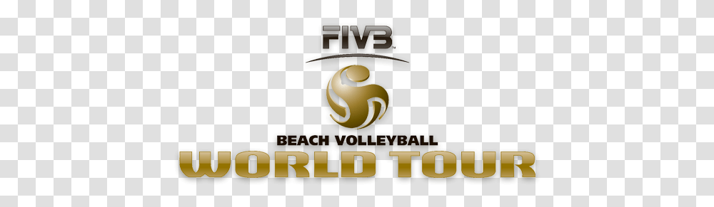 International Beach Volleyball Player's Association Fdration Internationale De Volleyball, Logo, Symbol, Outdoors, Animal Transparent Png
