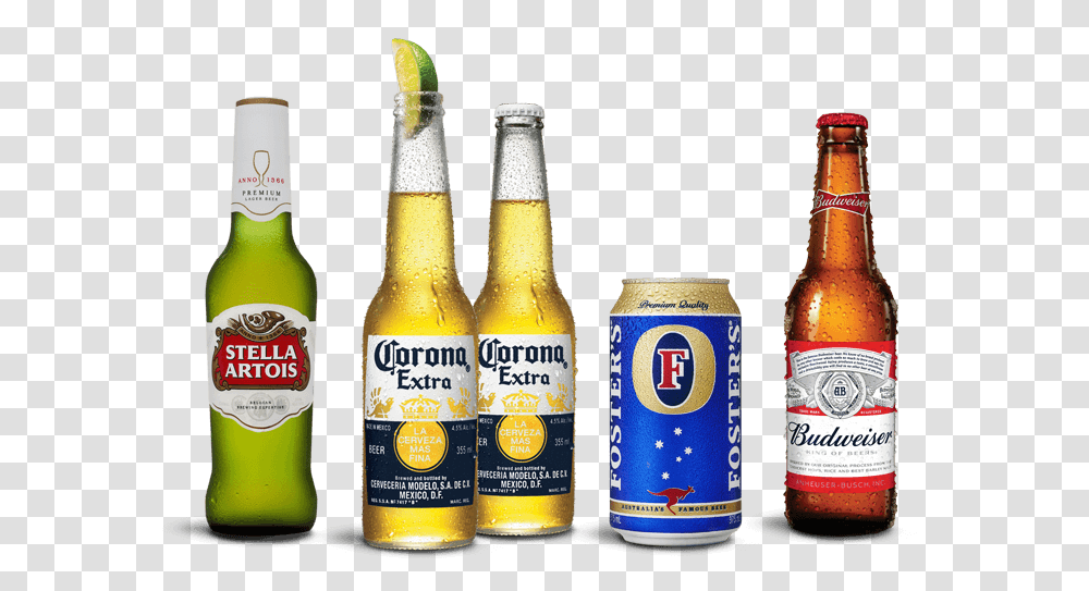 International, Beer, Alcohol, Beverage, Drink Transparent Png