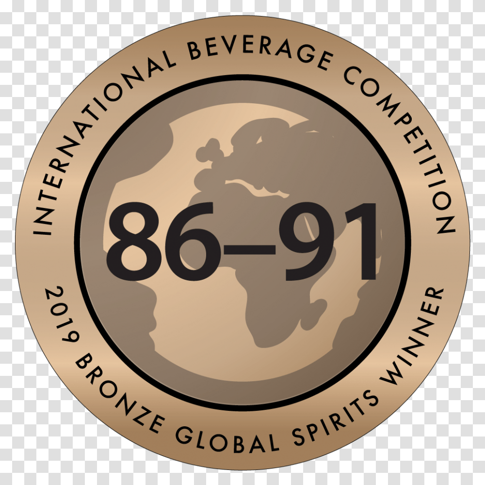 International Beverage Competitions Caniches, Label, Text, Logo, Symbol Transparent Png