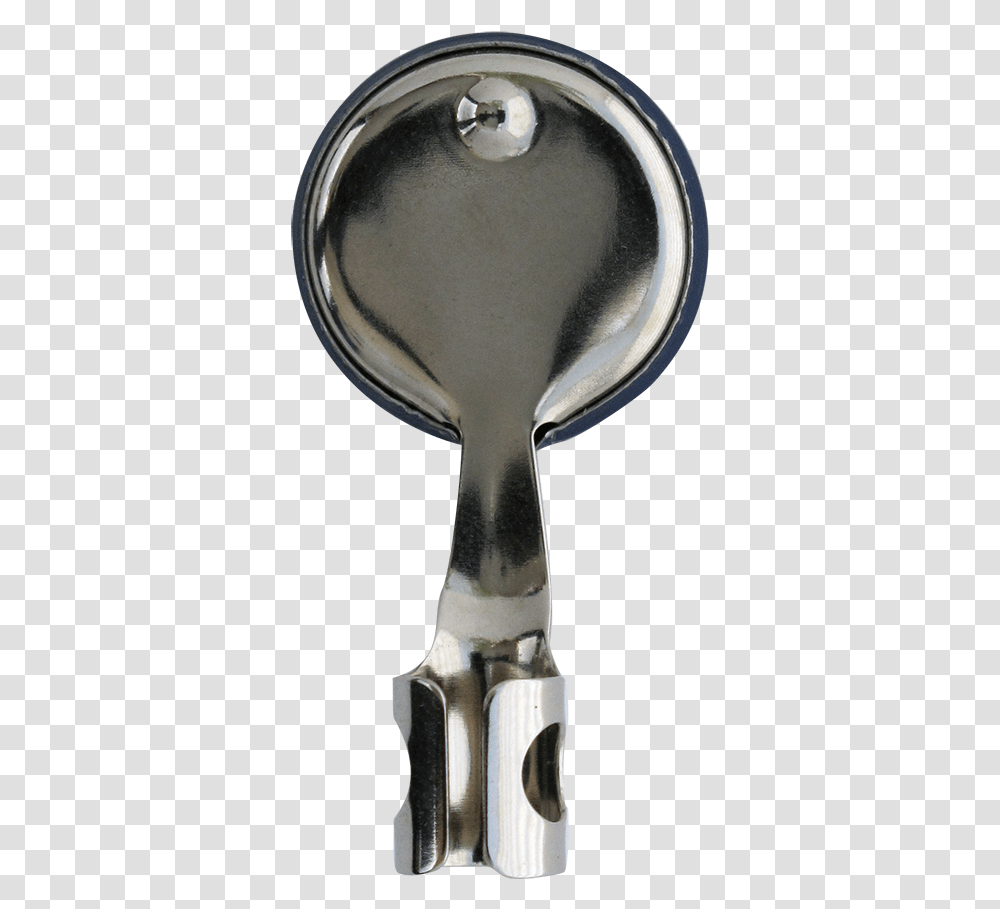 International Brotherhood Of Electrical Workers Local Spur, Cutlery, Spoon, Wooden Spoon Transparent Png