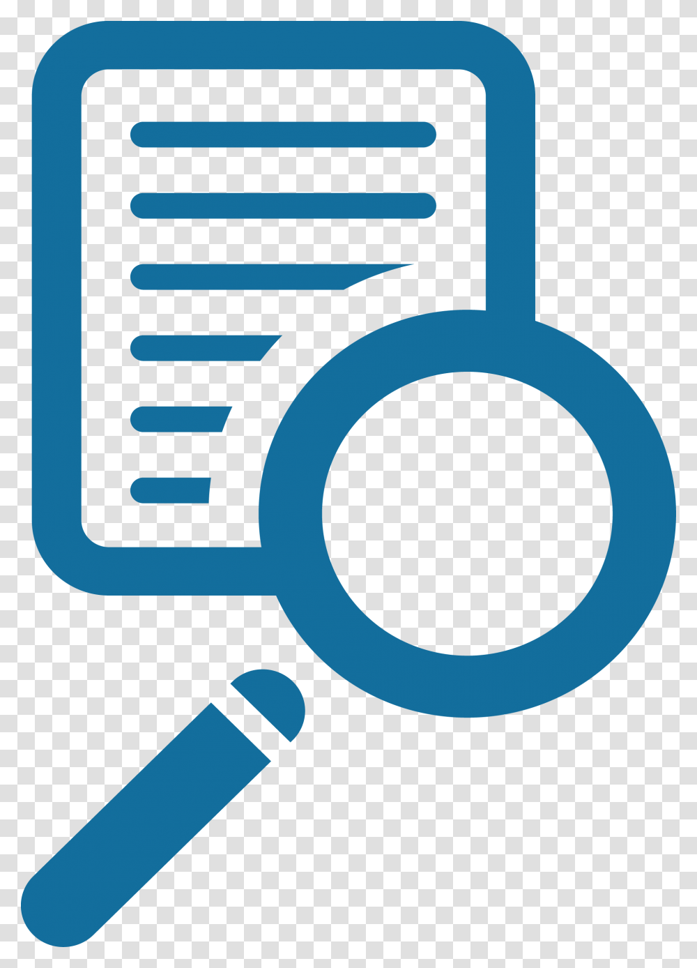 International Business Database And Online Marketing Findings Icon, Logo, Trademark Transparent Png