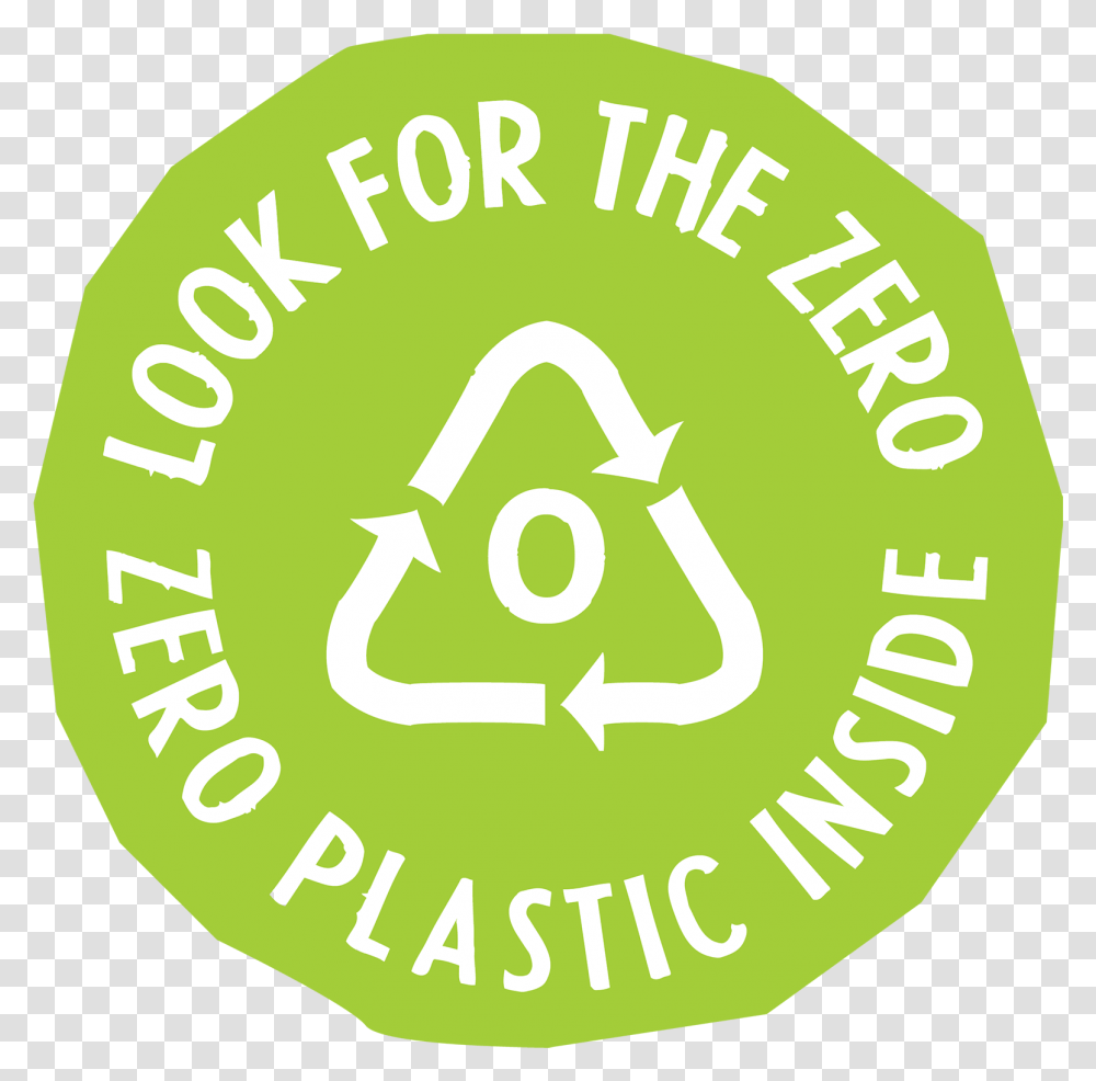 International Campaign Against Plastic Papel, Number, Symbol, Text, Recycling Symbol Transparent Png
