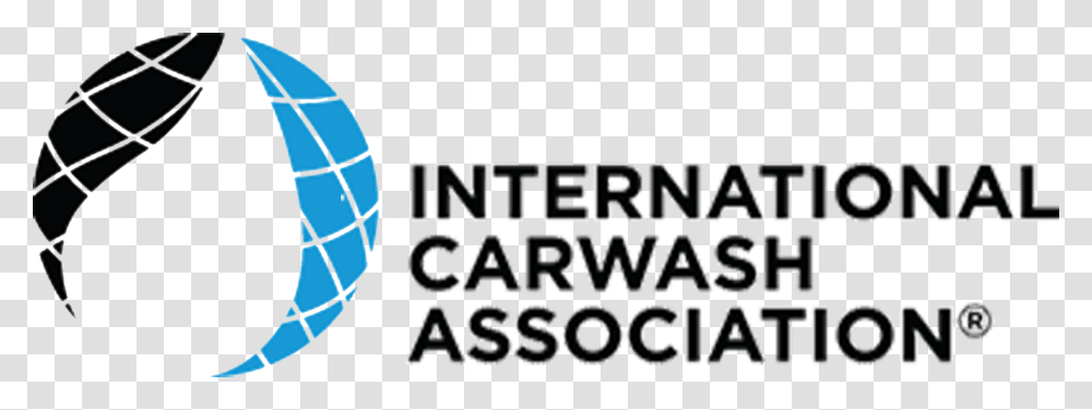 International Car Wash Association, Logo, Word Transparent Png