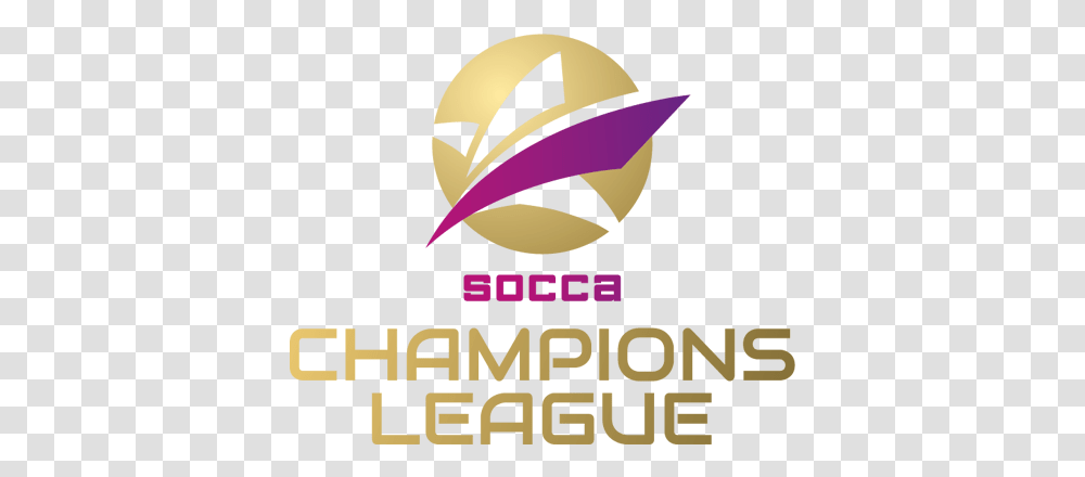 International Champions League Logo, Trademark, Poster, Advertisement Transparent Png