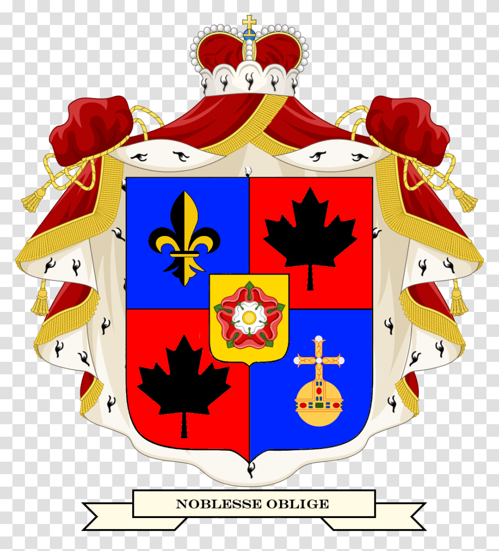International College Of Arms Of The Noblesse The Abbey, First Aid, Leaf, Plant Transparent Png