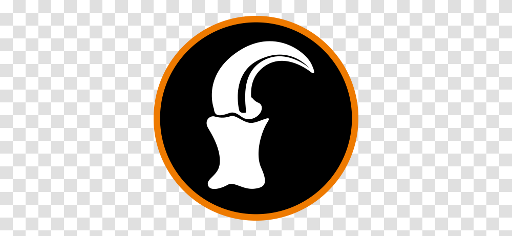 International Consultancy Photoshop Logo Circle, Label, Text, Stencil, Symbol Transparent Png