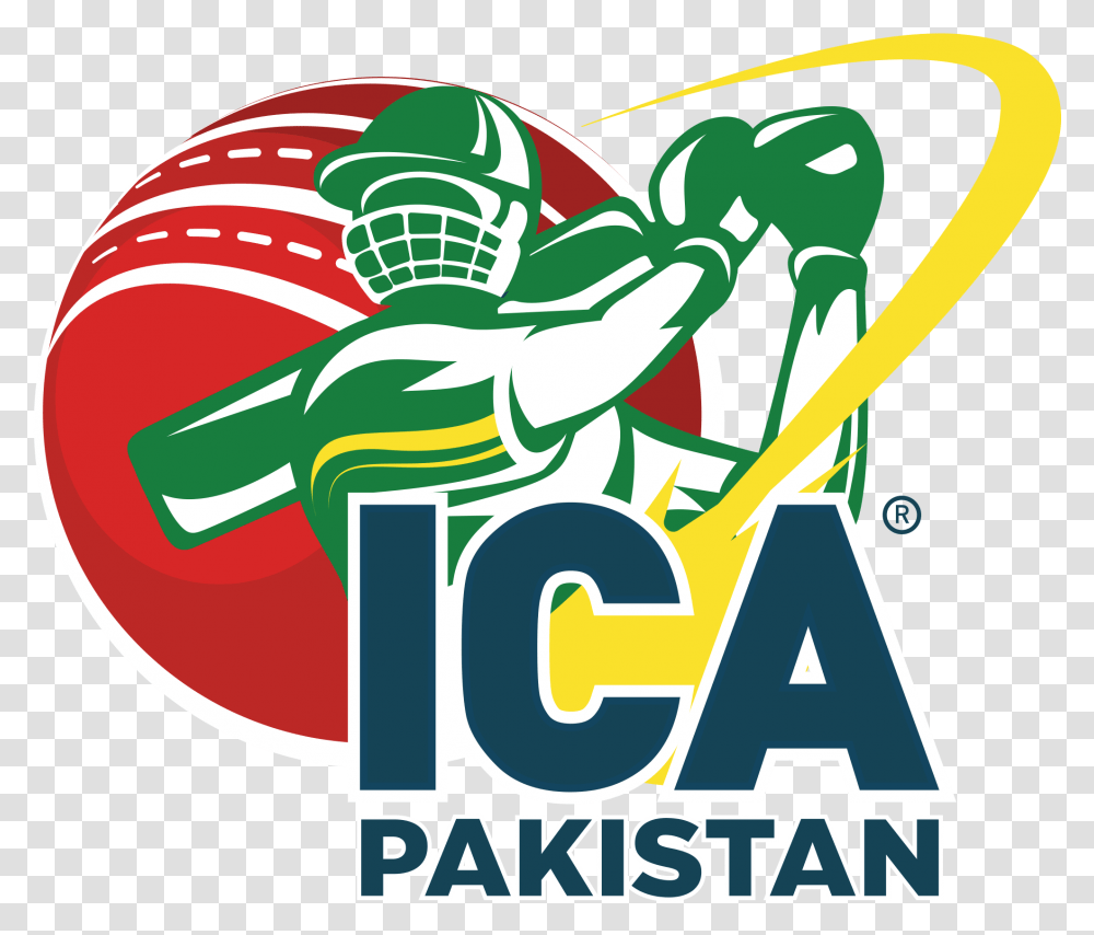 International Cricket Association, Bowling, Sport, Sports Transparent Png