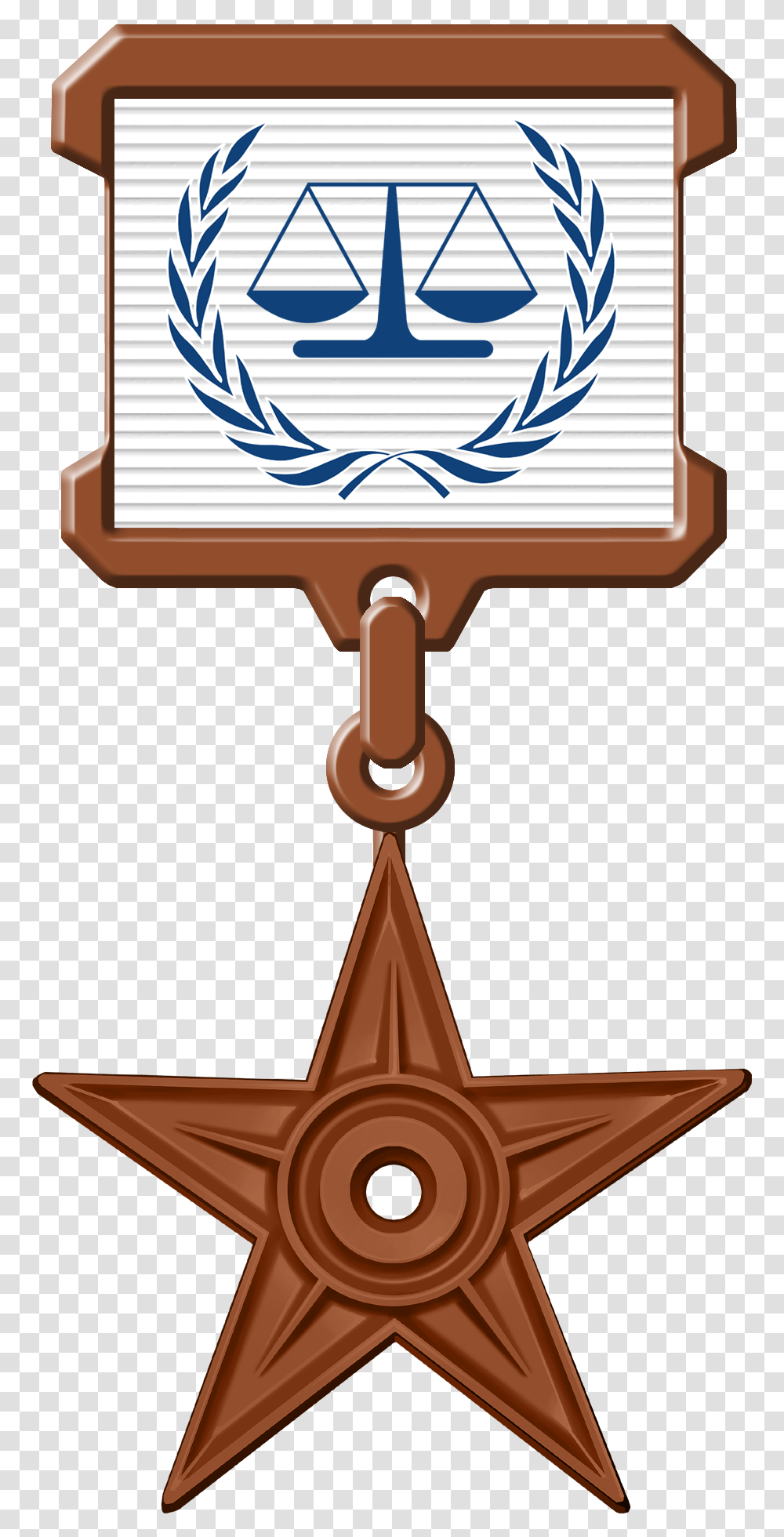 International Criminal Court Hires Communist Star, Lamp, Symbol, Logo, Trademark Transparent Png