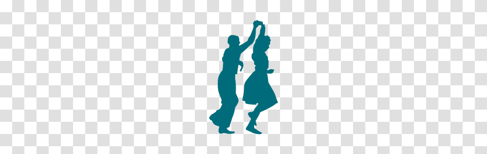 International Dance Day, Person, Outdoors, Water, Shoreline Transparent Png