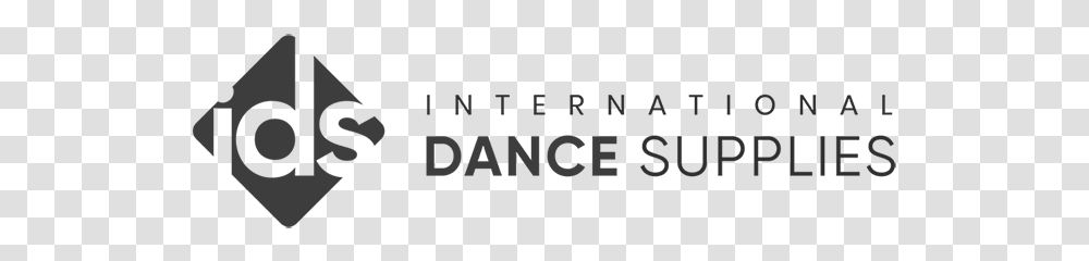 International Dance Supplies, Alphabet, Word, Face Transparent Png