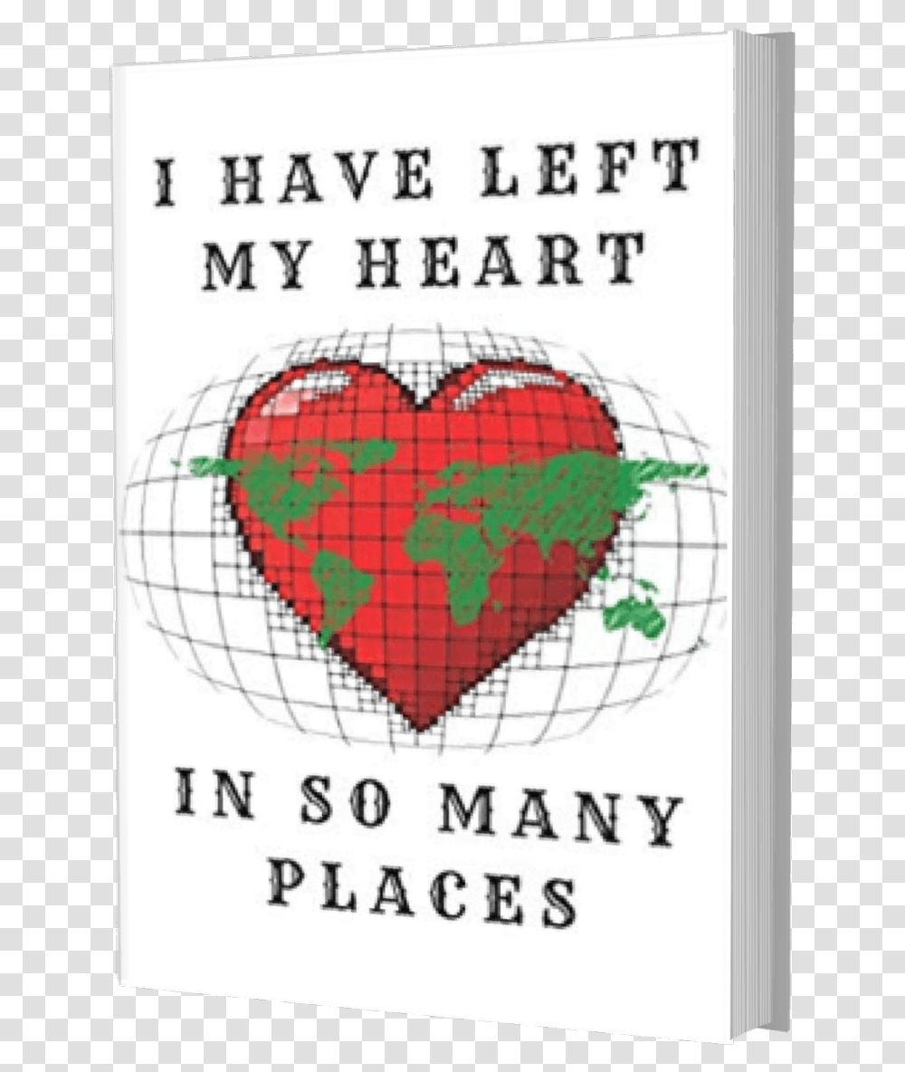 International Day Of Heart, Poster, Advertisement, Plot Transparent Png