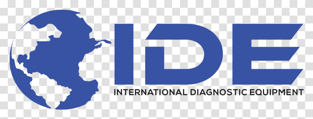 International Diagnostic Equipment Graphic Design, Number, Alphabet Transparent Png