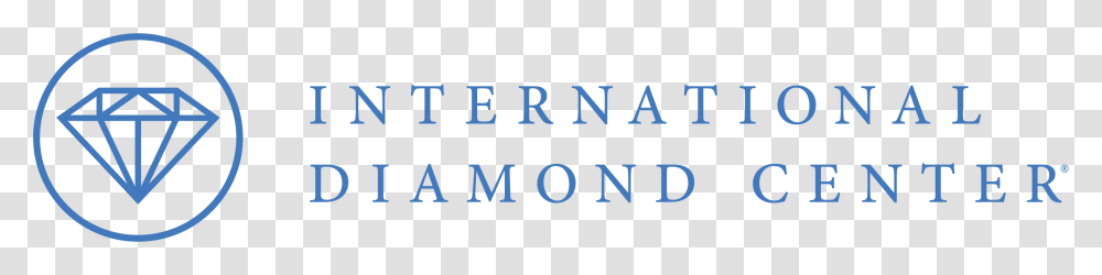 International Diamond Center, Word, Alphabet, Number Transparent Png