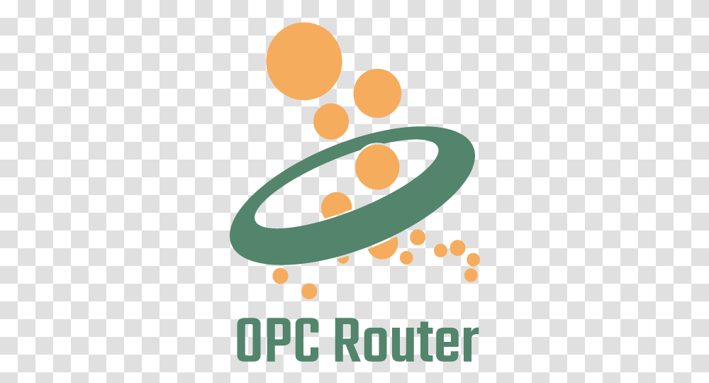 International Distributors Opc Router, Bowl, Accessories, Spiral, Text Transparent Png