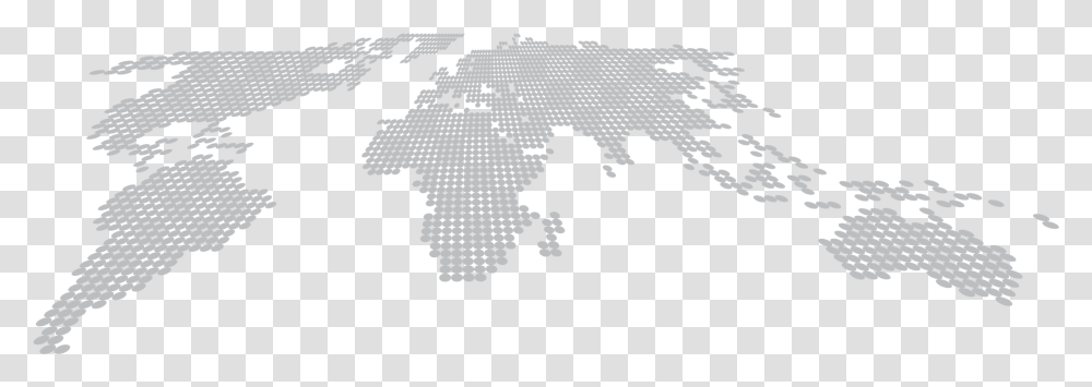 International Ecommerce, Rug, Map, Diagram, Plot Transparent Png