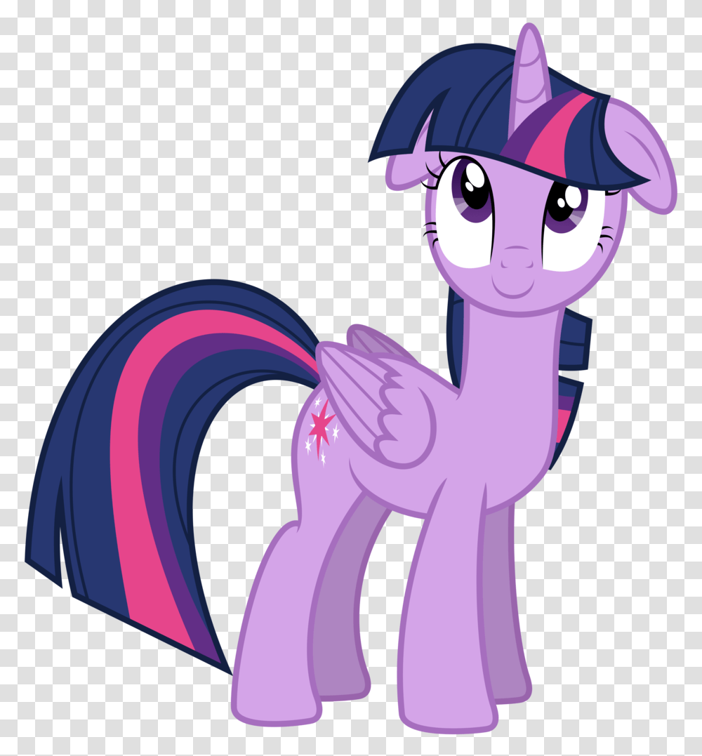 International Entertainment Project Wikia Mlp Twilight Sparkle Alicorn, Toy, Face Transparent Png