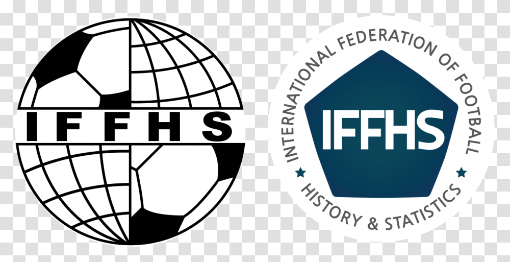 International Federation Of Football History Amp, Word, Label, Sphere Transparent Png