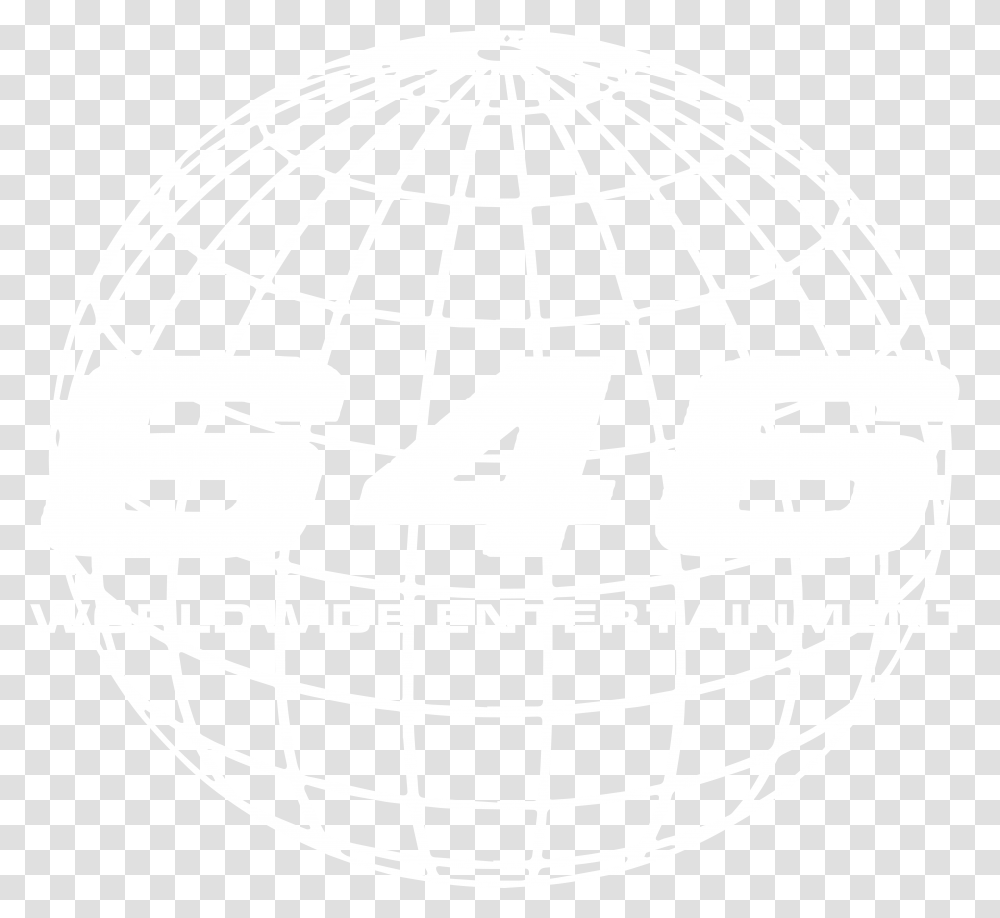 International Federation Of Gymnastics, Sphere, Outer Space, Astronomy, Universe Transparent Png
