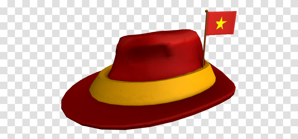 International Fedora Vietnam, Apparel, Cowboy Hat, Sombrero Transparent Png