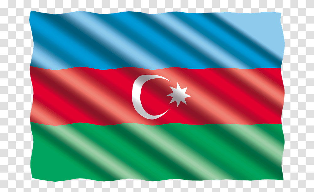 International Flag Azerbaijan Flag, American Flag, Star Symbol Transparent Png