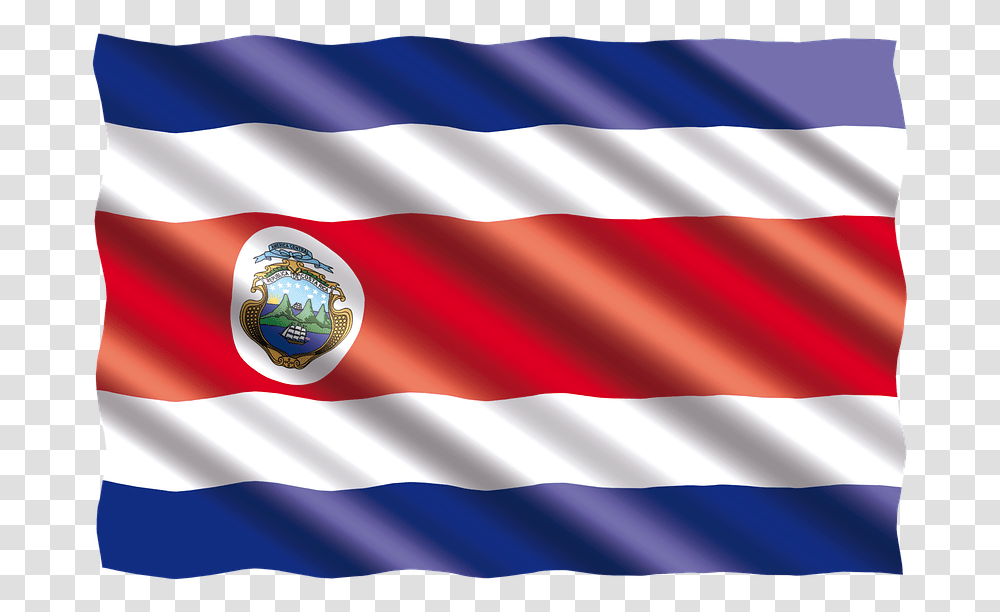 International Flag Costa Rica Thailand Flag Independence Day, American Flag, Astronomy, Outer Space Transparent Png