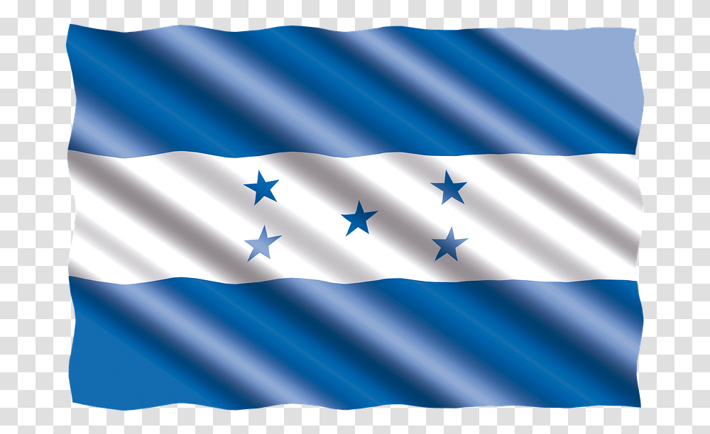 International Flag Honduras Gambar Bendera Iran, American Flag Transparent Png