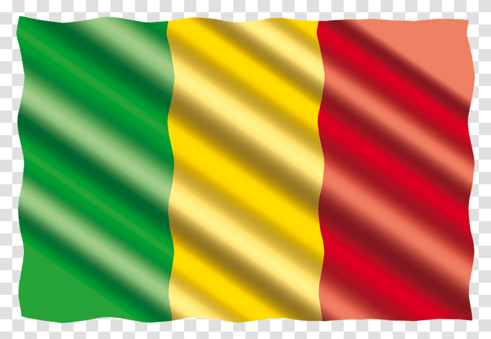 International Flag Mali Free Photo Gambar Bendera Mariana Utara, Sunlight Transparent Png