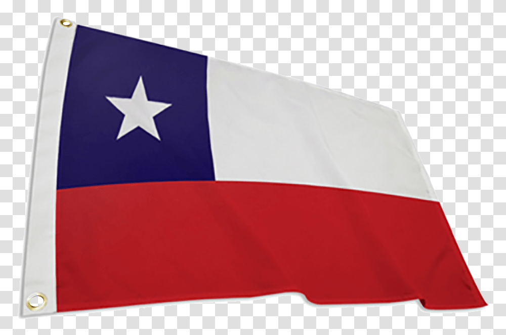 International Flags Banner Flag, American Flag Transparent Png