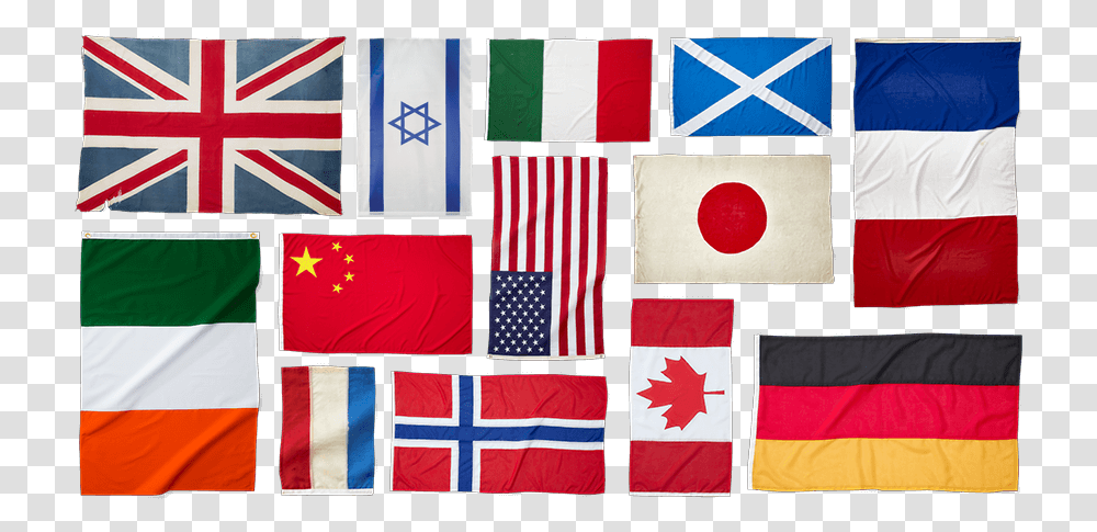 International Flags Flag, American Flag, Home Decor, Star Symbol Transparent Png