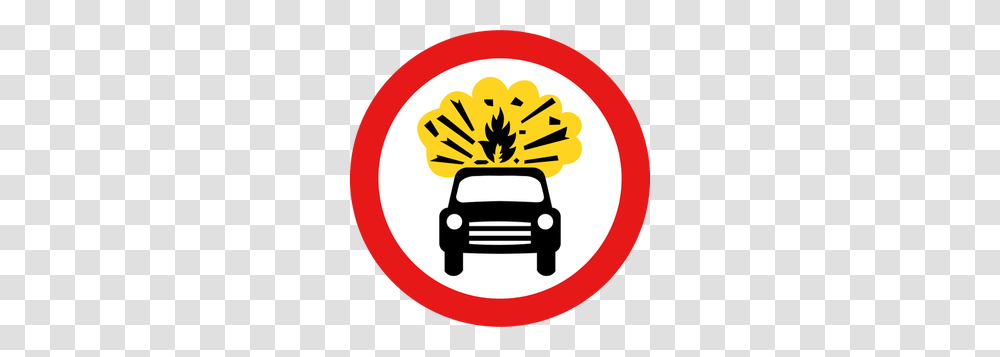 International Free Clipart, Road Sign, Car, Vehicle Transparent Png