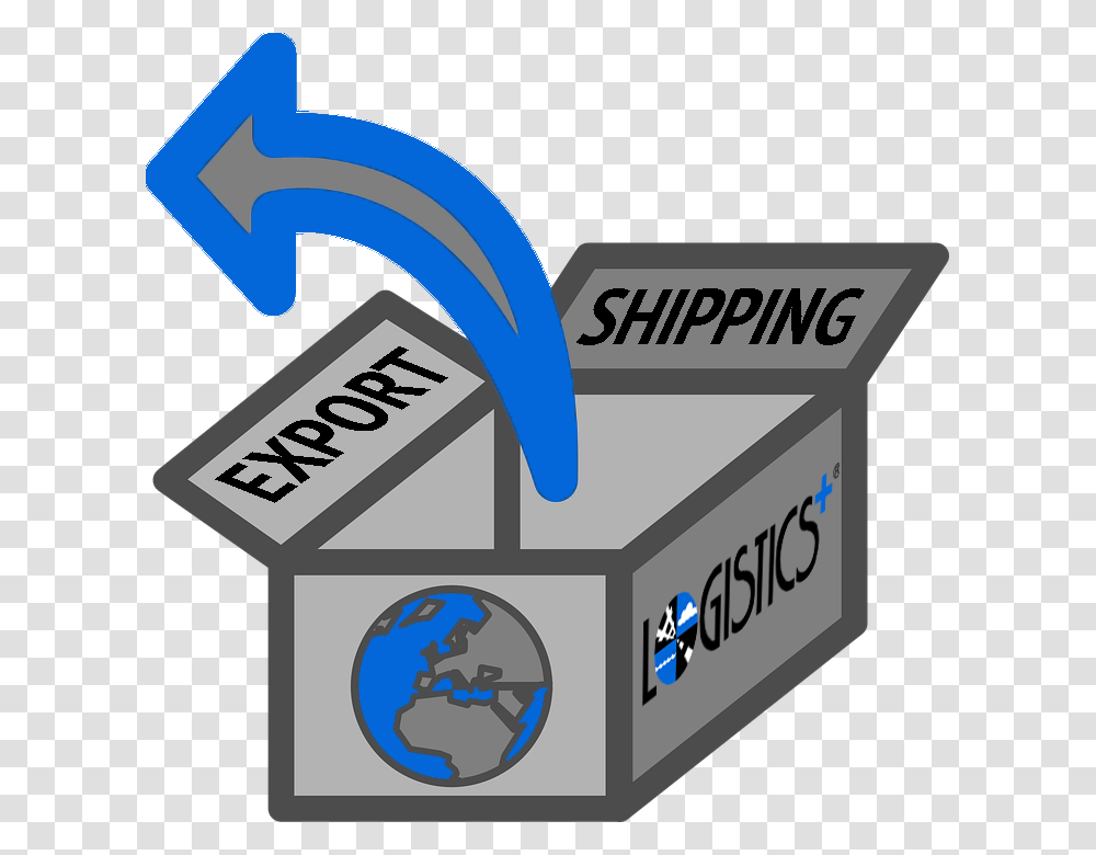 International Freight Forwarding Quote Extract Clipart, Paper, Electronics, Security Transparent Png