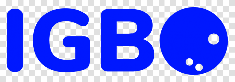 International Gay Bowling, Number, Alphabet Transparent Png