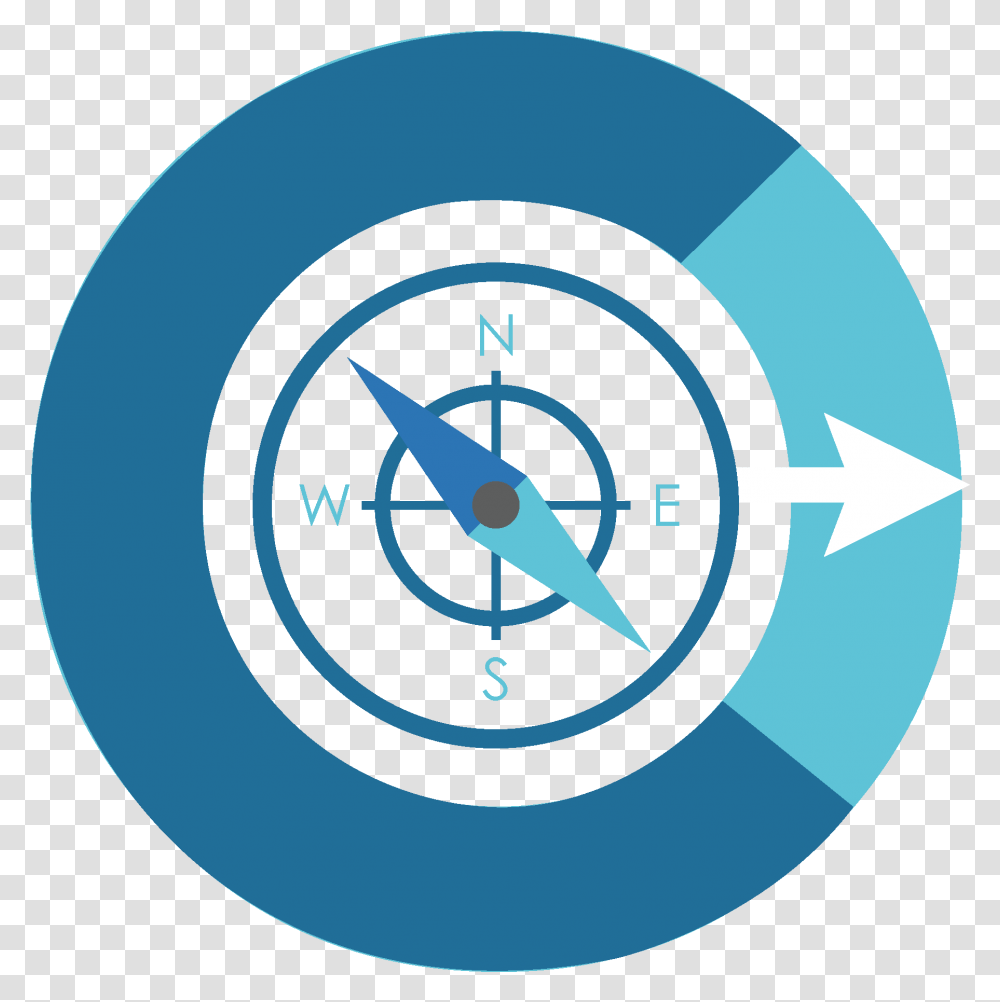 International General Certificate Of Secondary Education, Compass, Compass Math Transparent Png