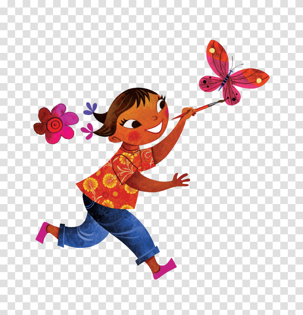 International Girl Child Day 2018, Outdoors, Person Transparent Png