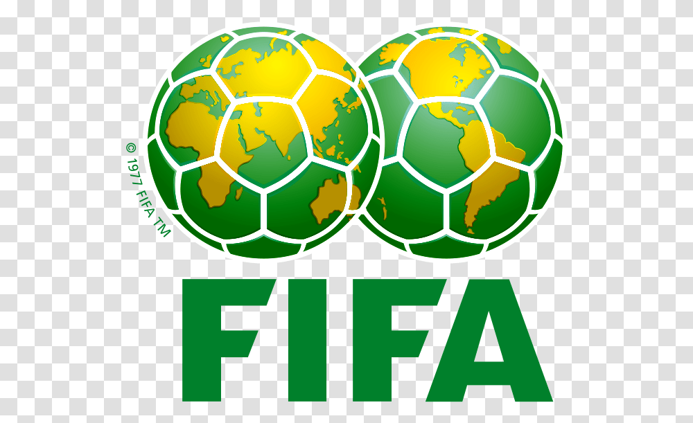 International Governing Body For Football, Soccer Ball, Team Sport, Sports, Sphere Transparent Png