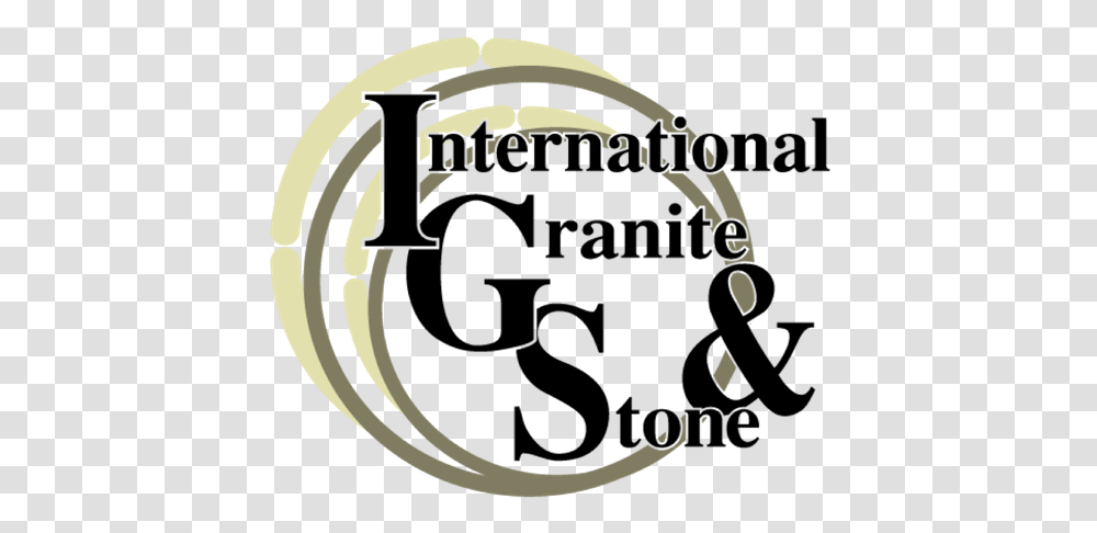 International Granite And Stone International Granite And Stone, Steering Wheel, Musical Instrument Transparent Png
