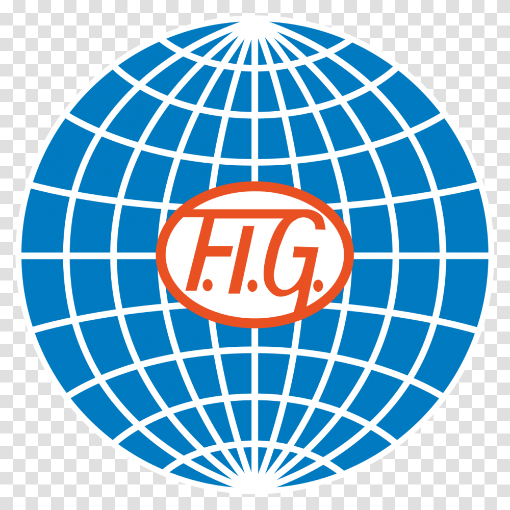 International Gymnastics Federation, Sphere, Balloon, Astronomy, Outer Space Transparent Png