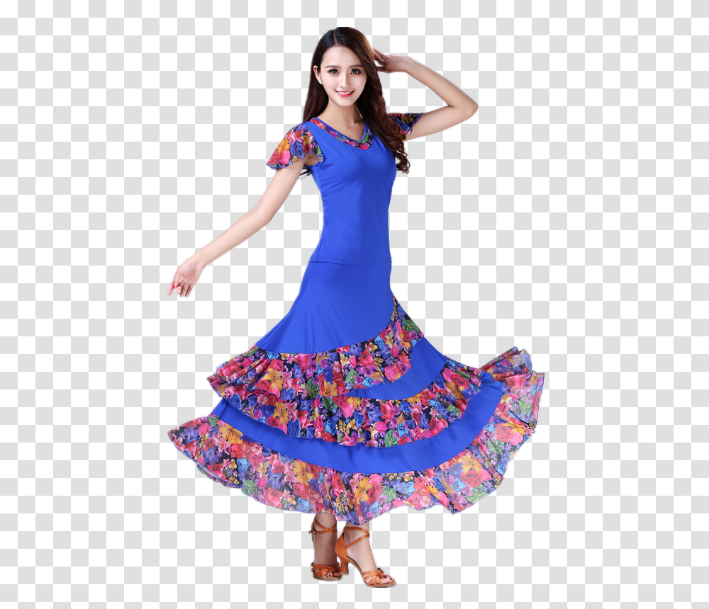 International Latin Dance Wholesale Latin Suppliers, Skirt, Apparel, Dress Transparent Png